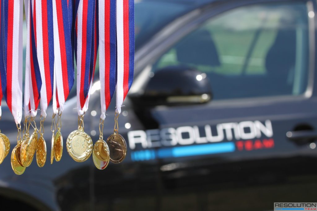 R5 – fotograf 2. 2014