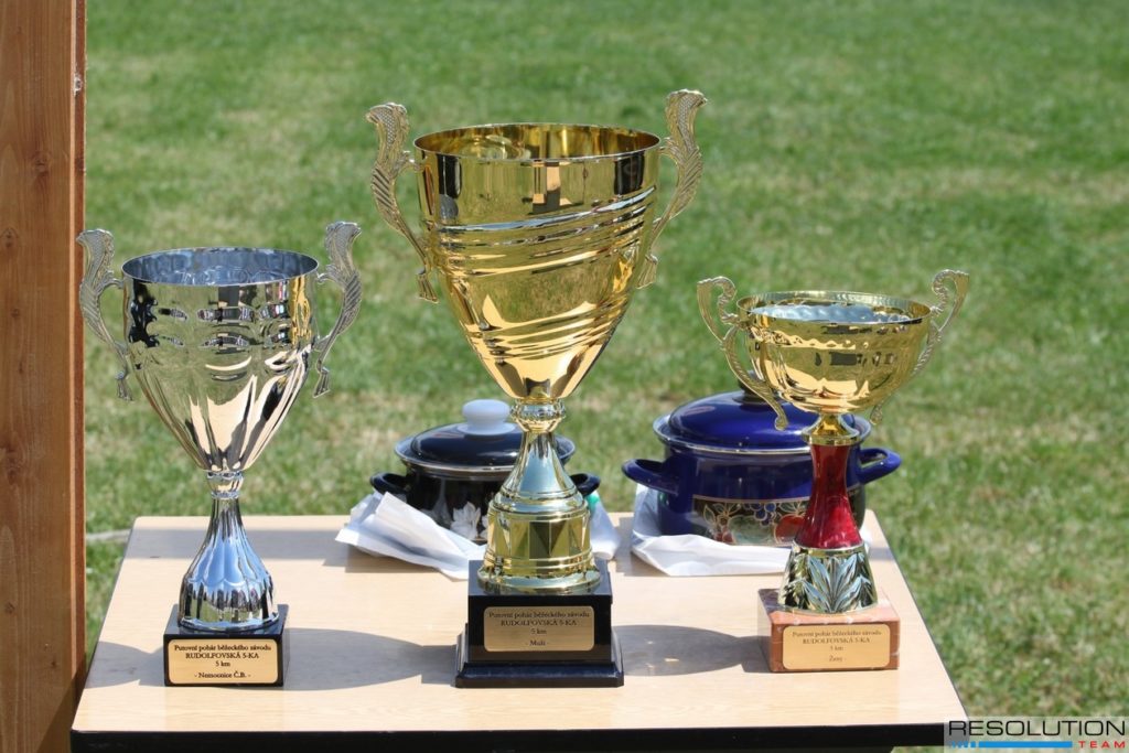 R5 – fotograf 2. 2014