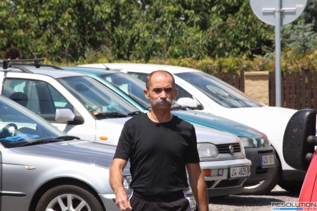 R5 – fotograf 2. 2014