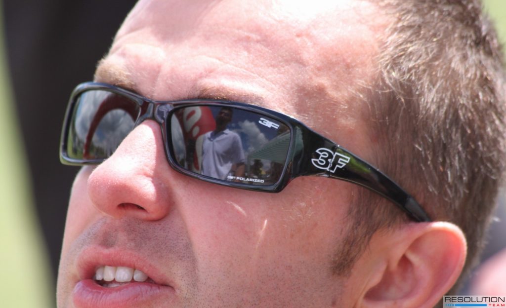 R5 – fotograf 2. 2014