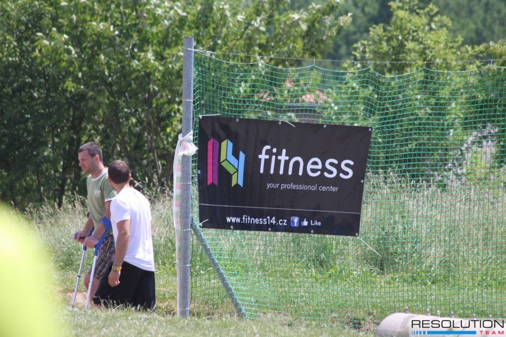 R5 – fotograf 2. 2014