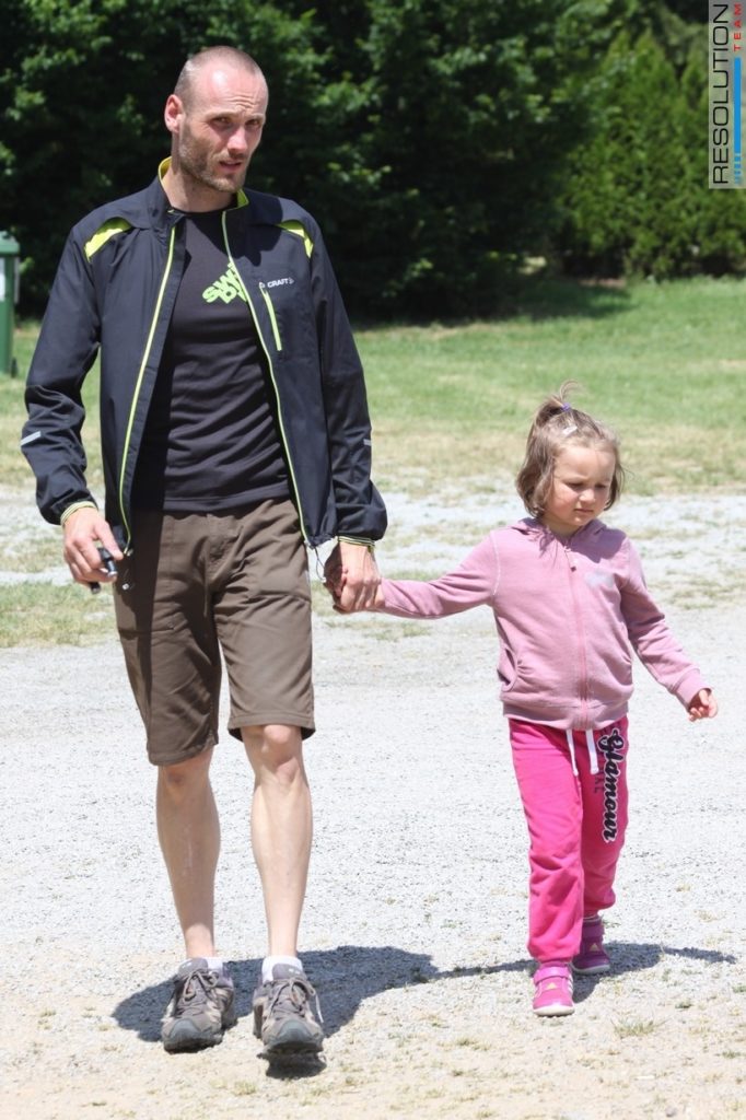 R5 – fotograf 2. 2014