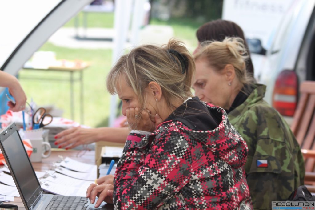 R5 – fotograf 2. 2014