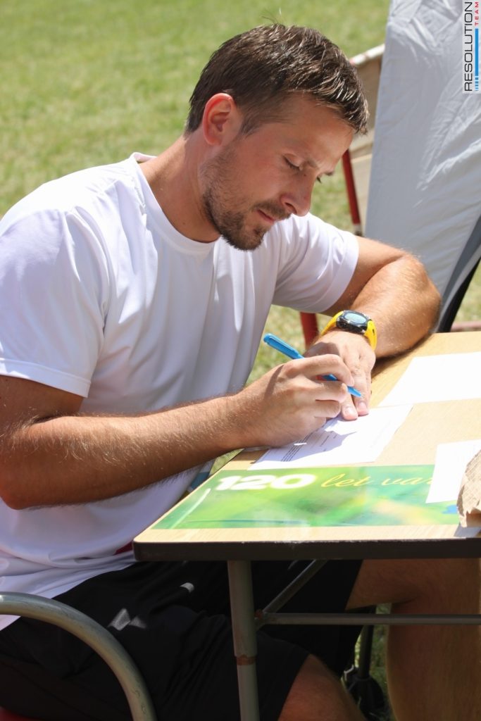 R5 – fotograf 2. 2014