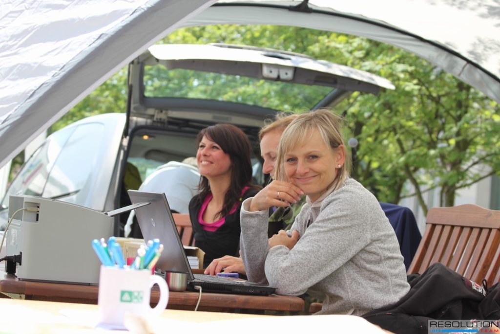 R5 – fotograf 2. 2014