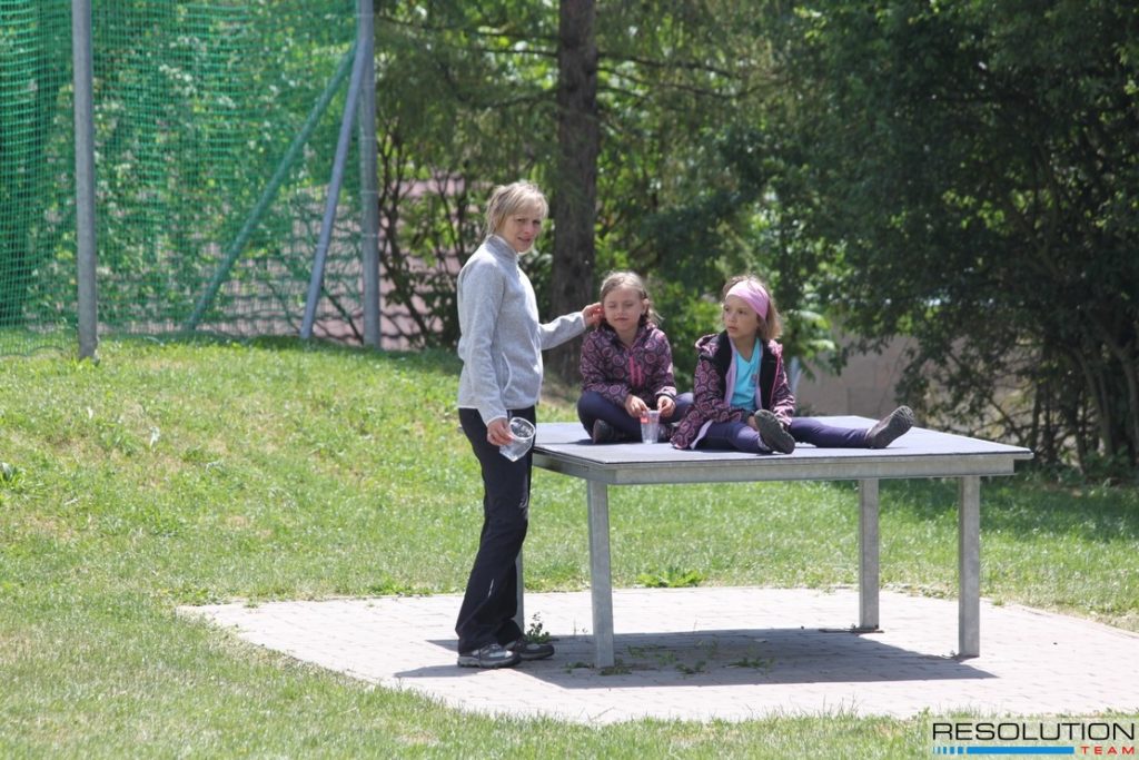 R5 – fotograf 2. 2014