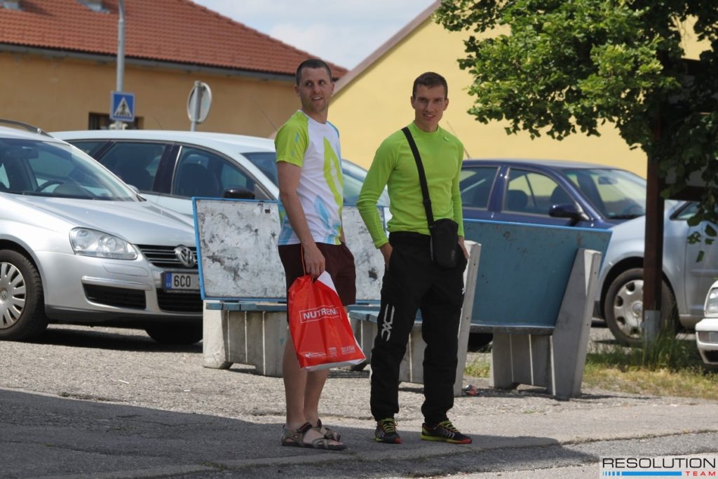 R5 – fotograf 2. 2014