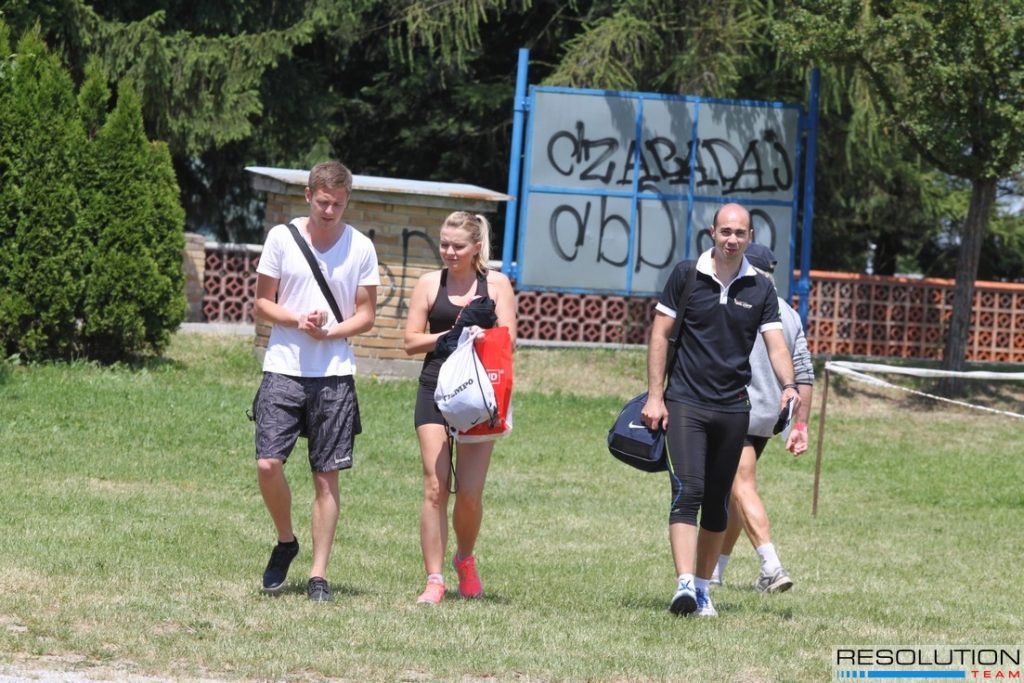 R5 – fotograf 2. 2014