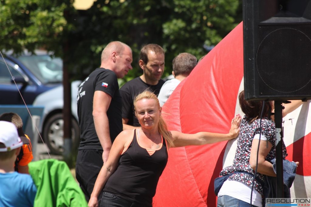 R5 – fotograf 2. 2014