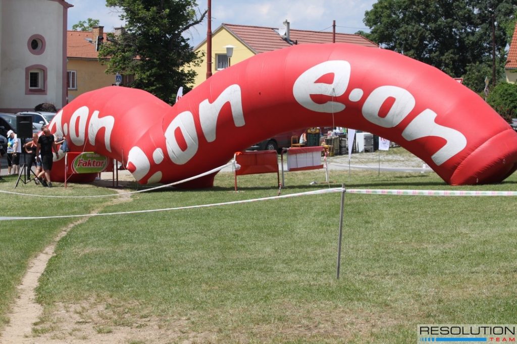 R5 – fotograf 2. 2014