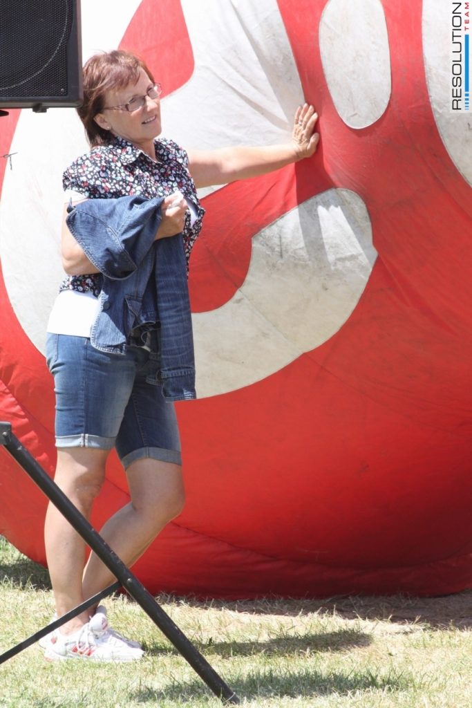 R5 – fotograf 2. 2014