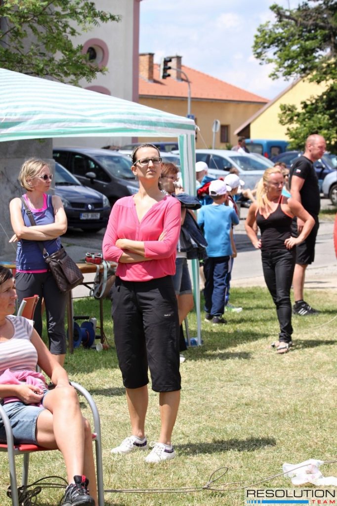 R5 – fotograf 2. 2014