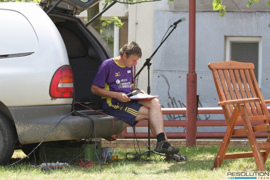 R5 – fotograf 2. 2014