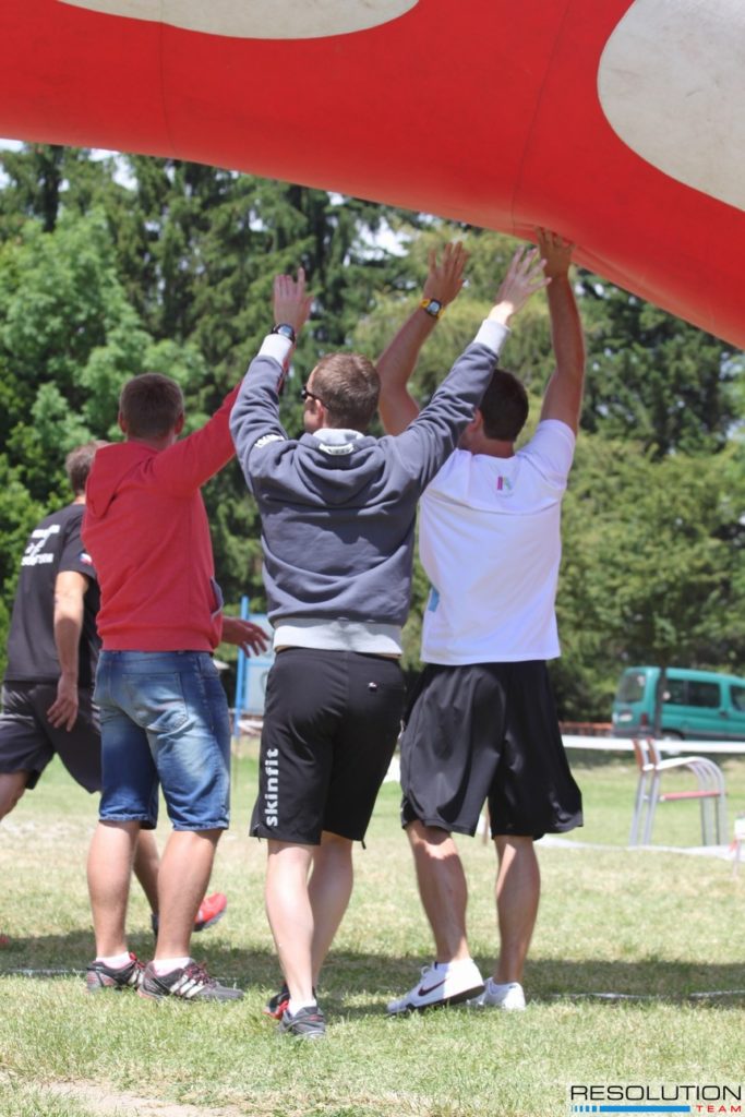 R5 – fotograf 2. 2014