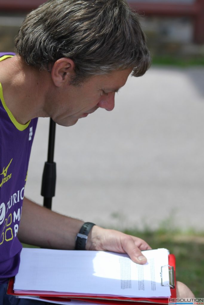 R5 – fotograf 2. 2014