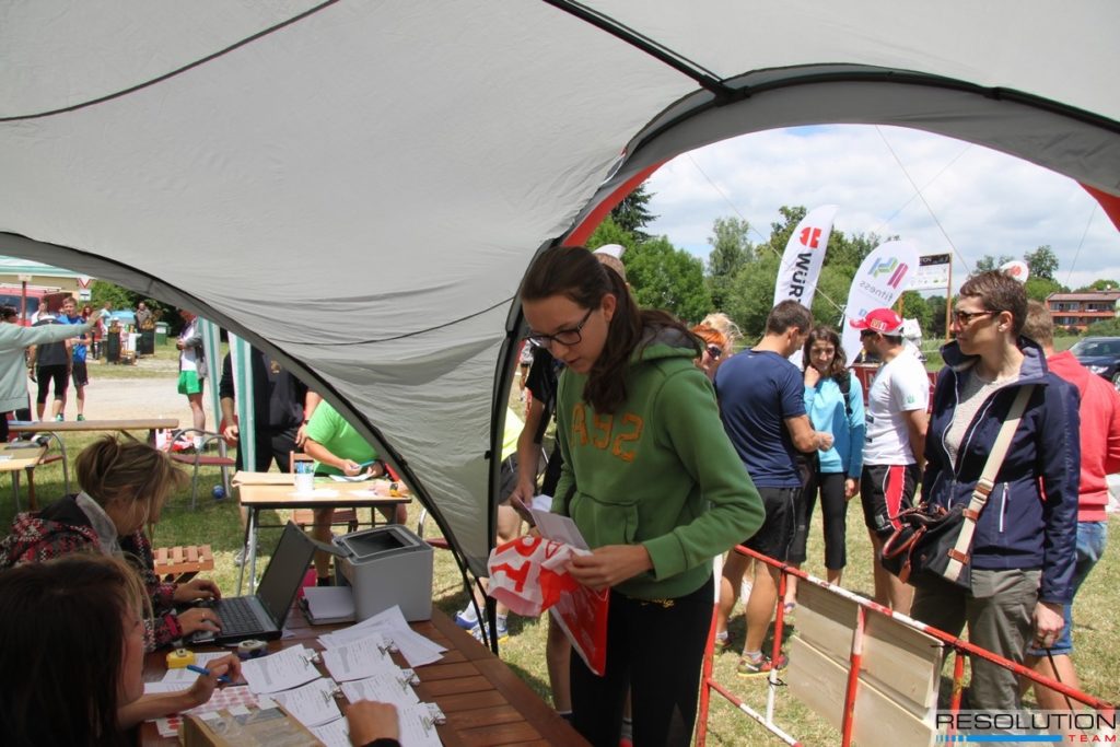 R5 – fotograf 2. 2014