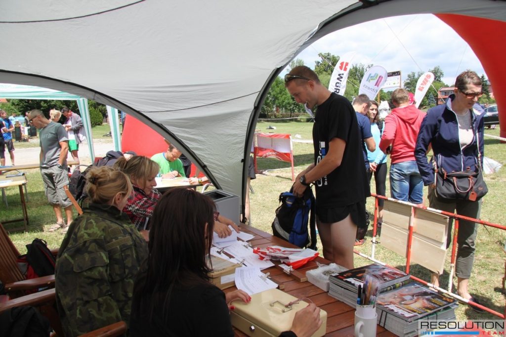 R5 – fotograf 2. 2014