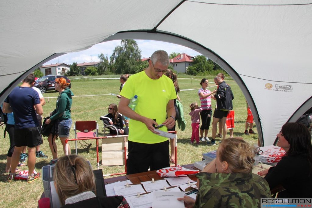 R5 – fotograf 2. 2014