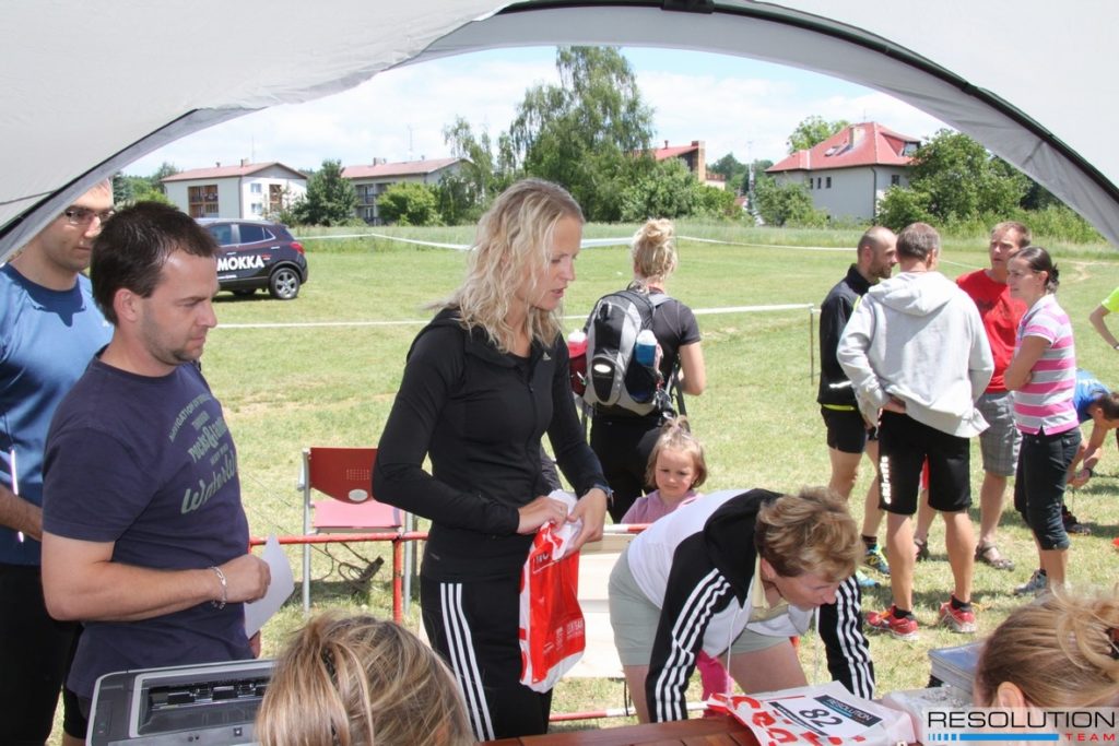 R5 – fotograf 2. 2014