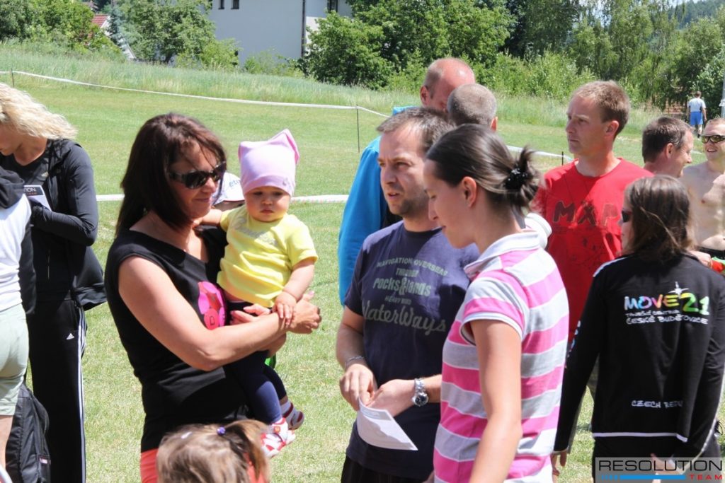 R5 – fotograf 2. 2014