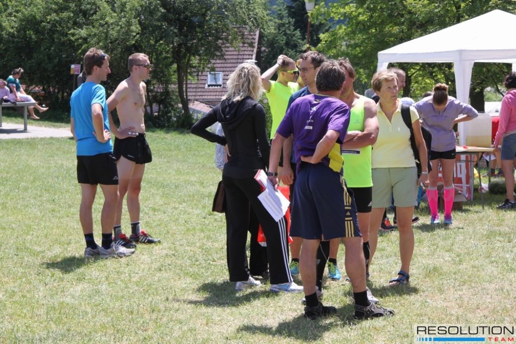 R5 – fotograf 2. 2014