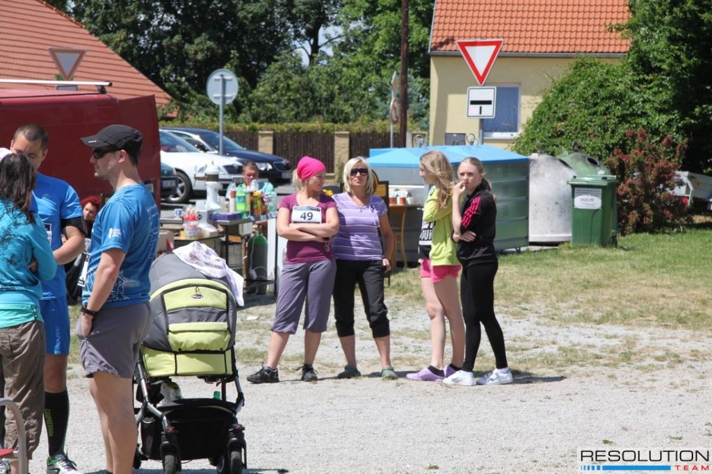 R5 – fotograf 2. 2014