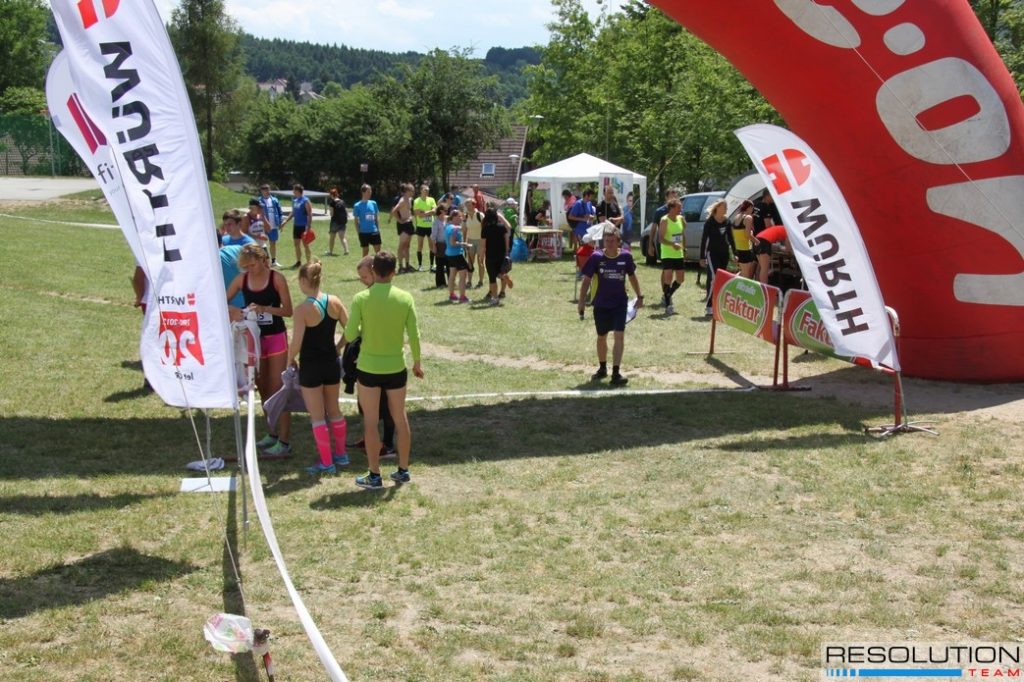 R5 – fotograf 2. 2014