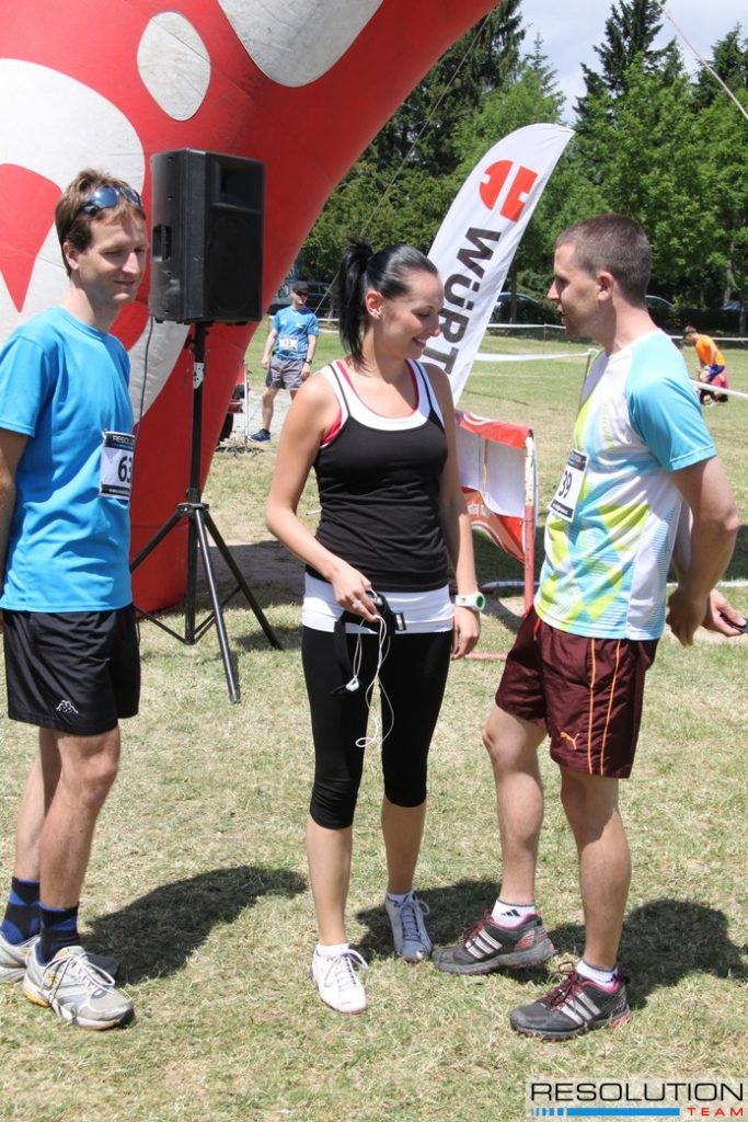 R5 – fotograf 2. 2014