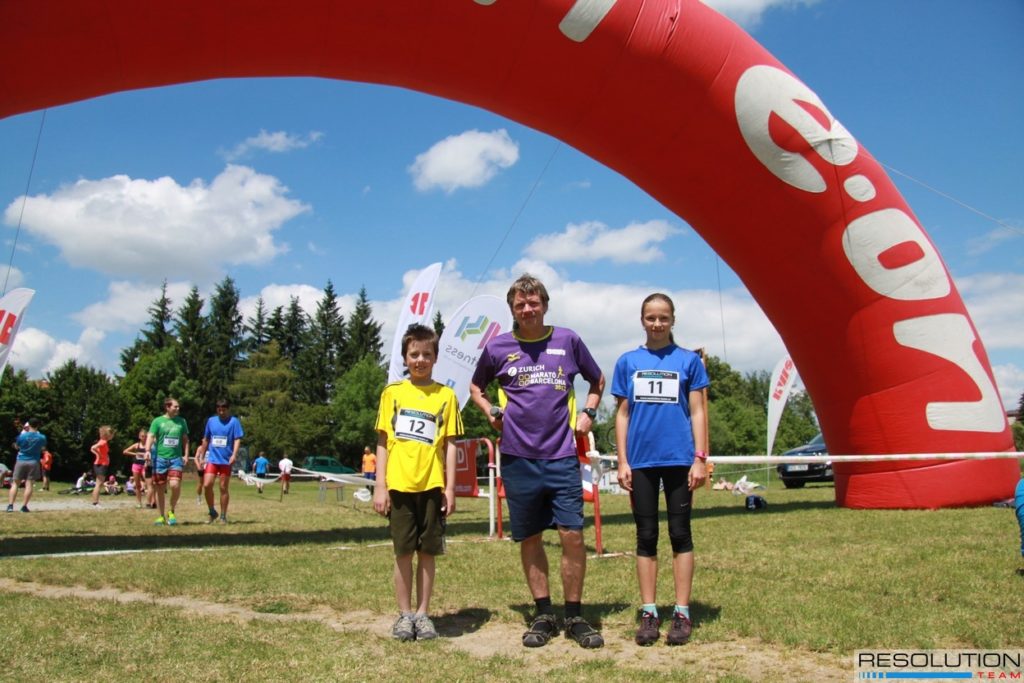 R5 – fotograf 2. 2014