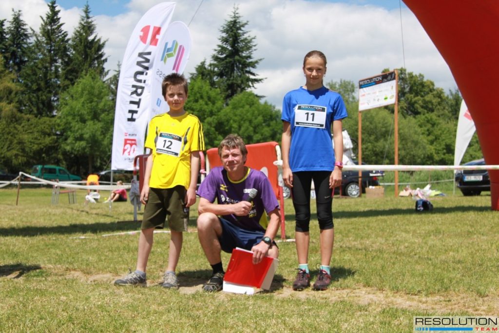 R5 – fotograf 2. 2014