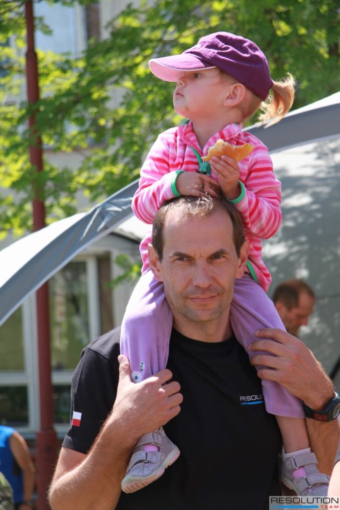 R5 – fotograf 2. 2014