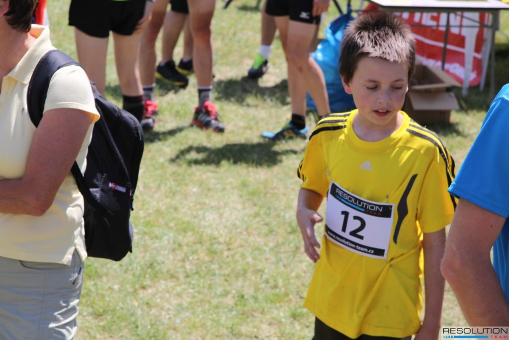 R5 – fotograf 2. 2014