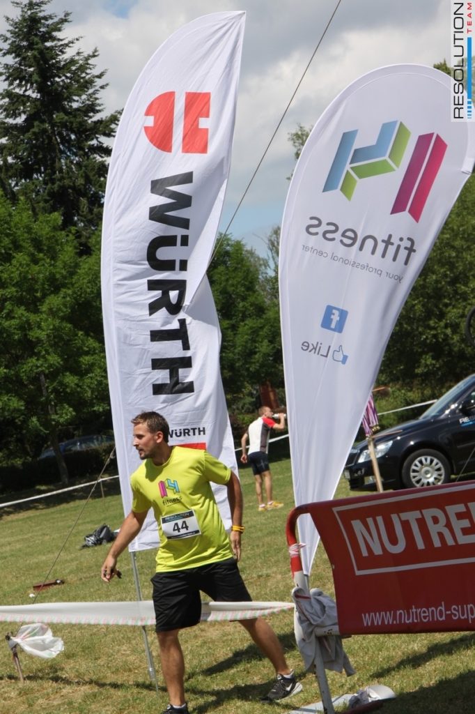 R5 – fotograf 2. 2014