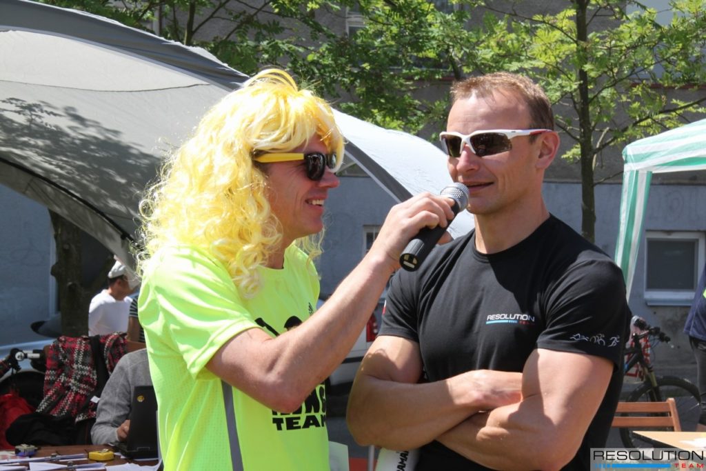 R5 – fotograf 2. 2014