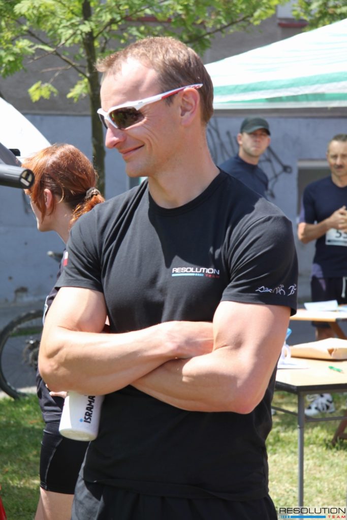 R5 – fotograf 2. 2014