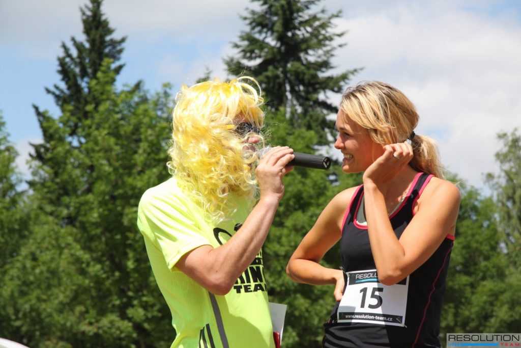 R5 – fotograf 2. 2014