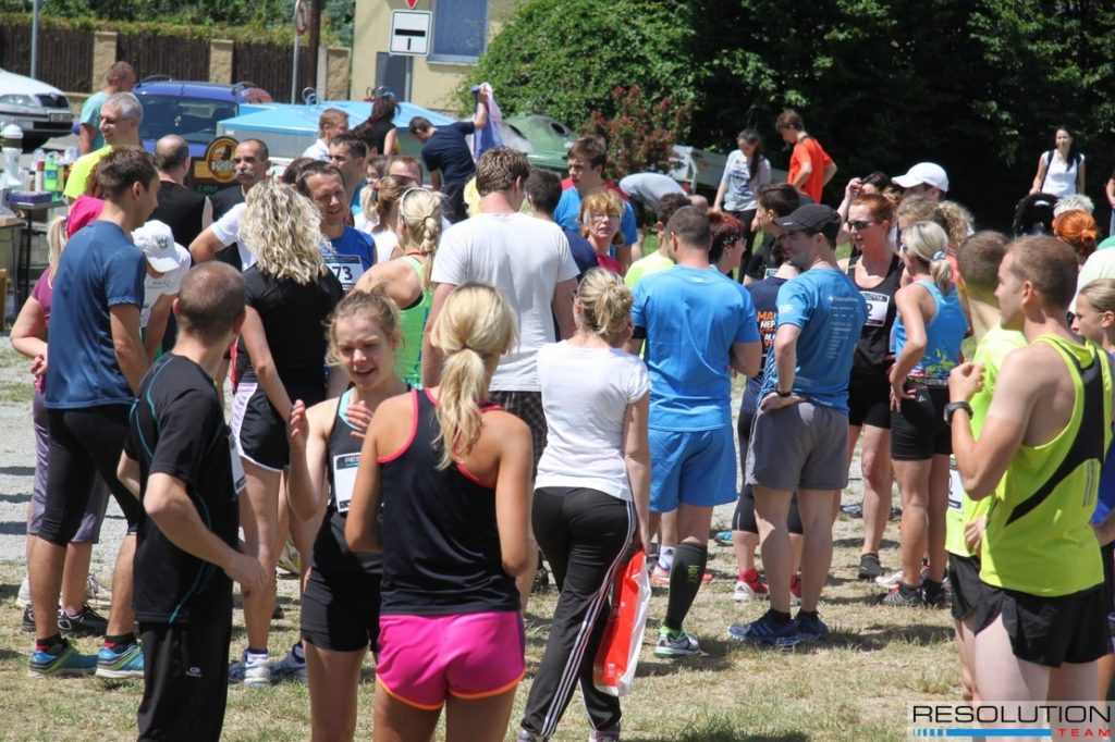 R5 – fotograf 2. 2014