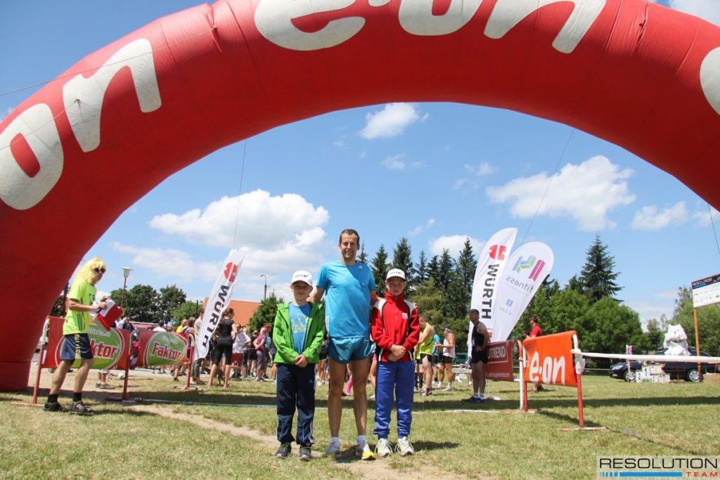 R5 – fotograf 2. 2014