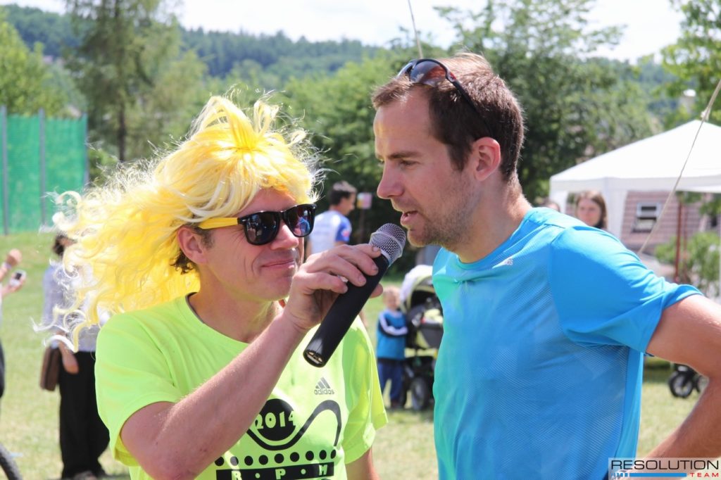 R5 – fotograf 2. 2014