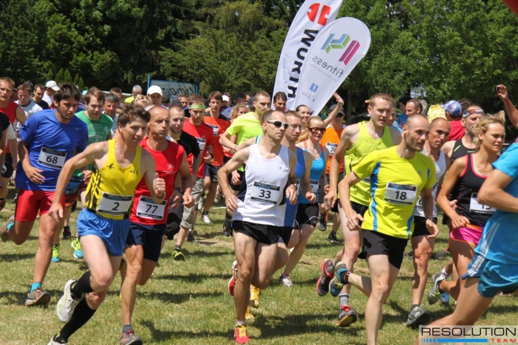 R5 – fotograf 2. 2014