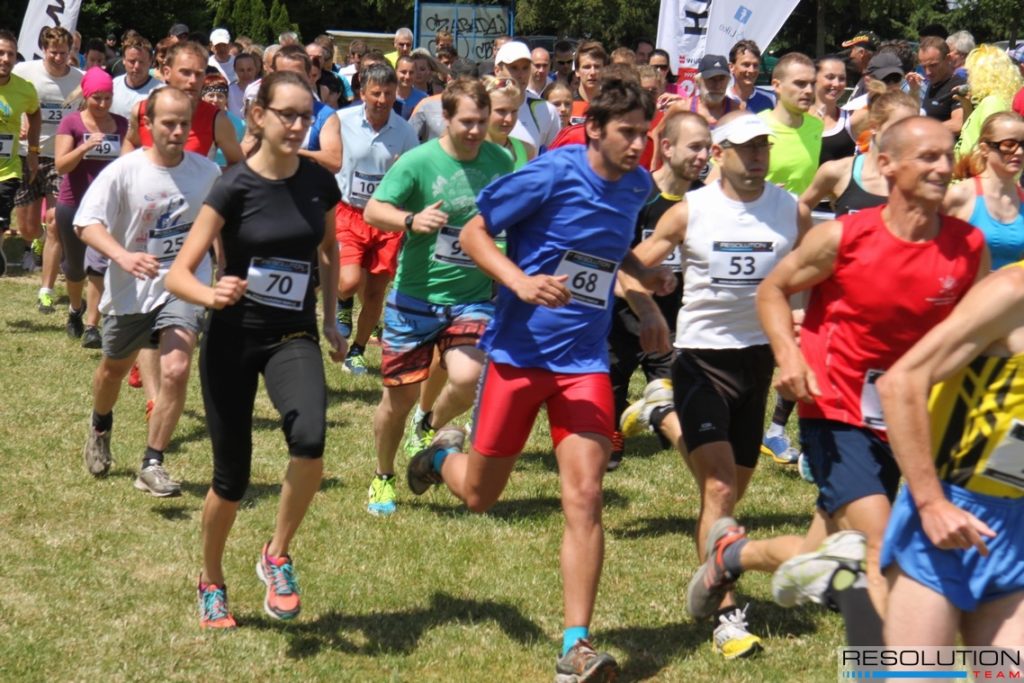 R5 – fotograf 2. 2014