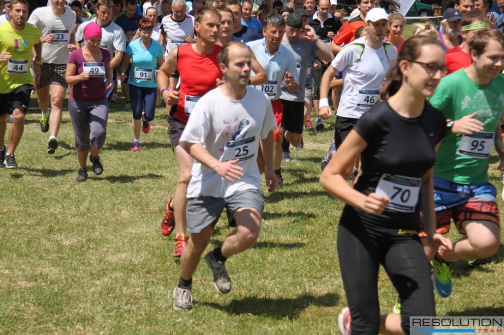 R5 – fotograf 2. 2014