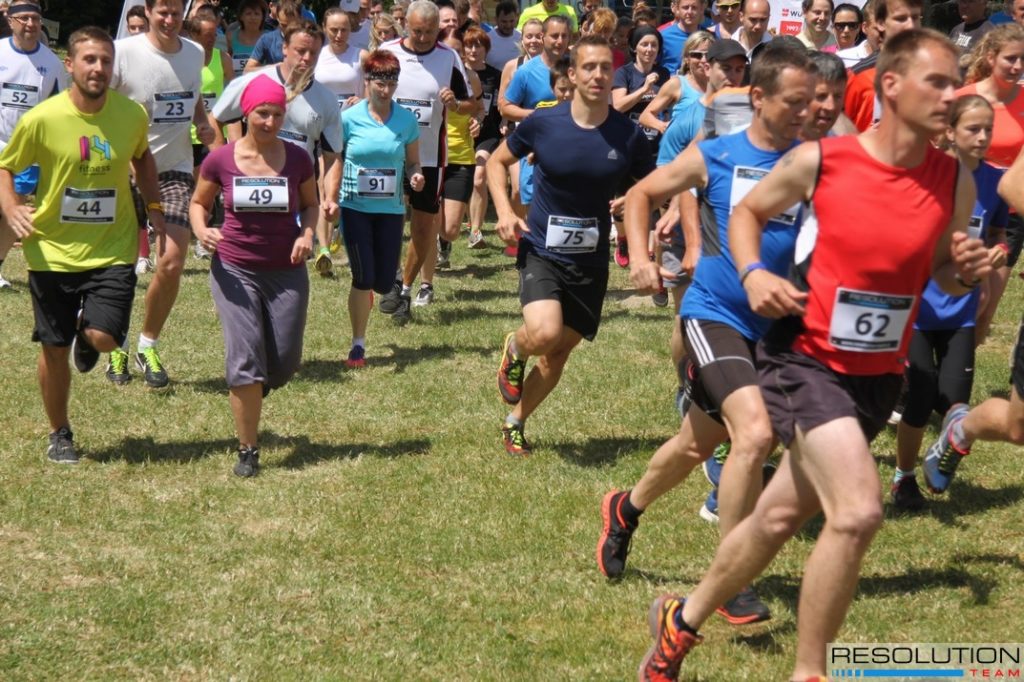 R5 – fotograf 2. 2014