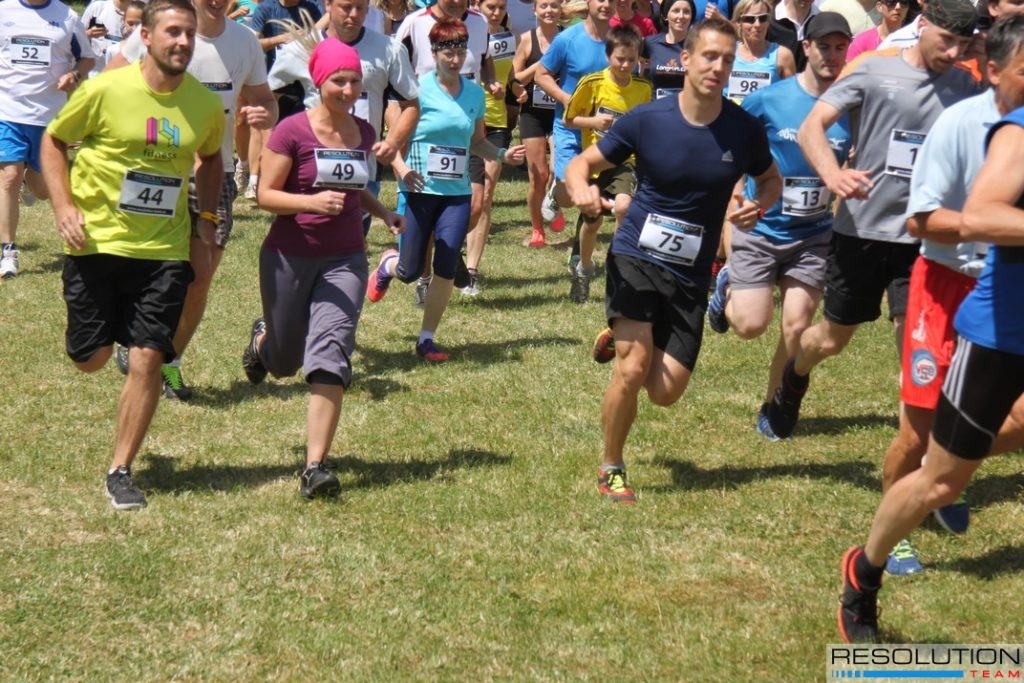 R5 – fotograf 2. 2014