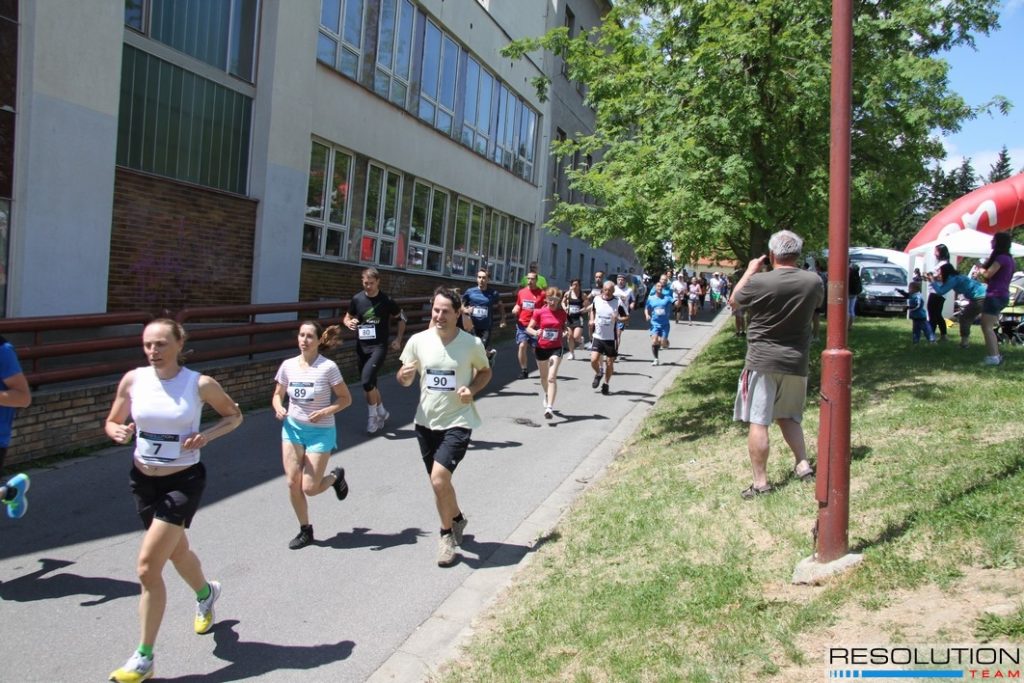 R5 – fotograf 2. 2014