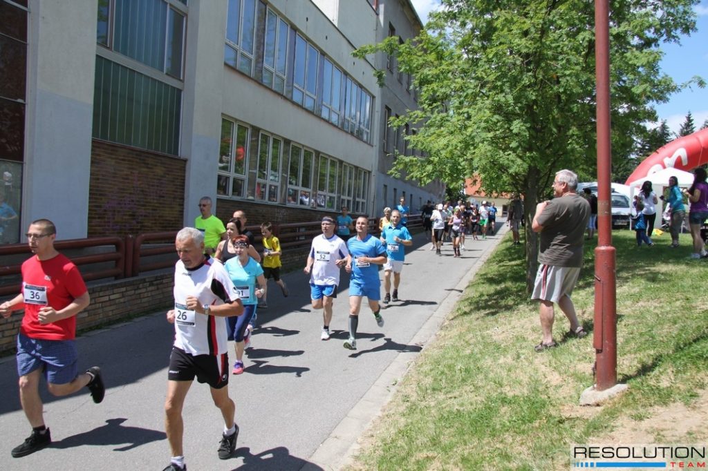 R5 – fotograf 2. 2014