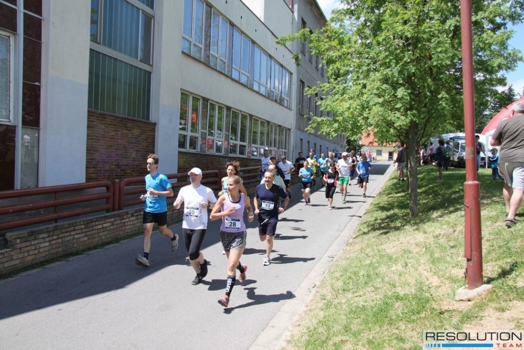 R5 – fotograf 2. 2014