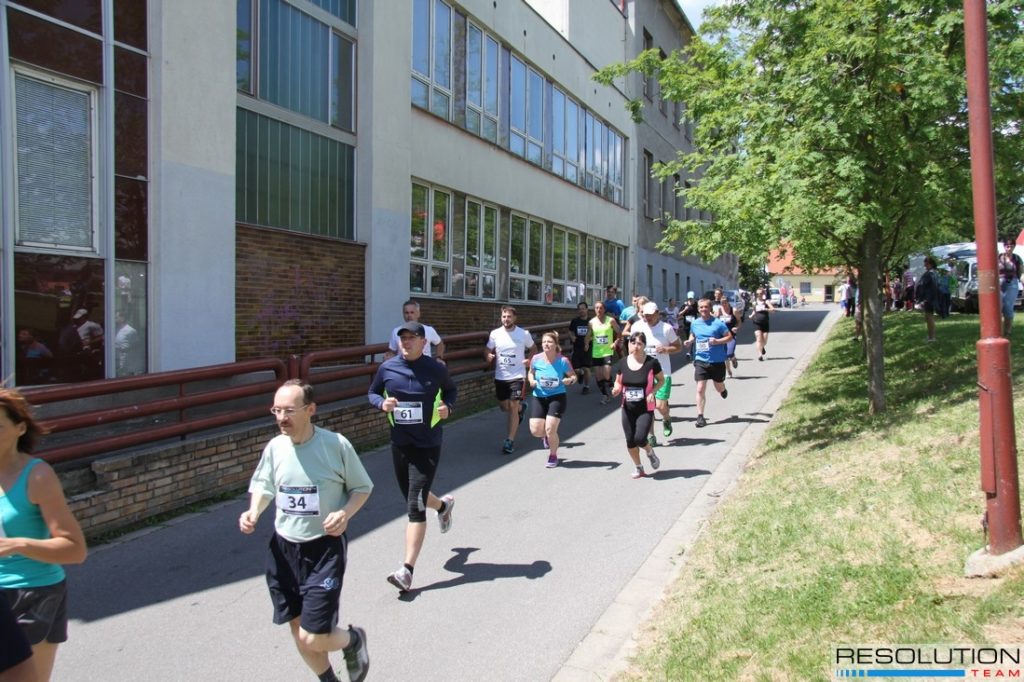 R5 – fotograf 2. 2014