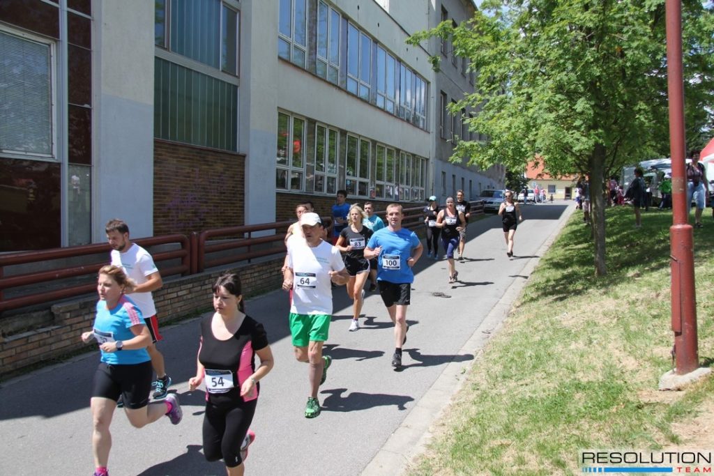 R5 – fotograf 2. 2014