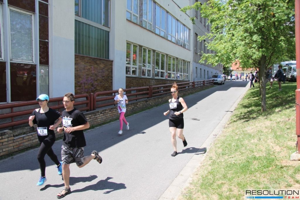 R5 – fotograf 2. 2014